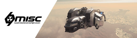 Buy Flash Sale > A CCU Upgrade - Argo Mole to C2 Hercules w/ 10 Years