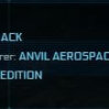 UEE Exploration Package 2948 – Bild 8