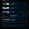 UEE Exploration Package 2948 – Bild 2
