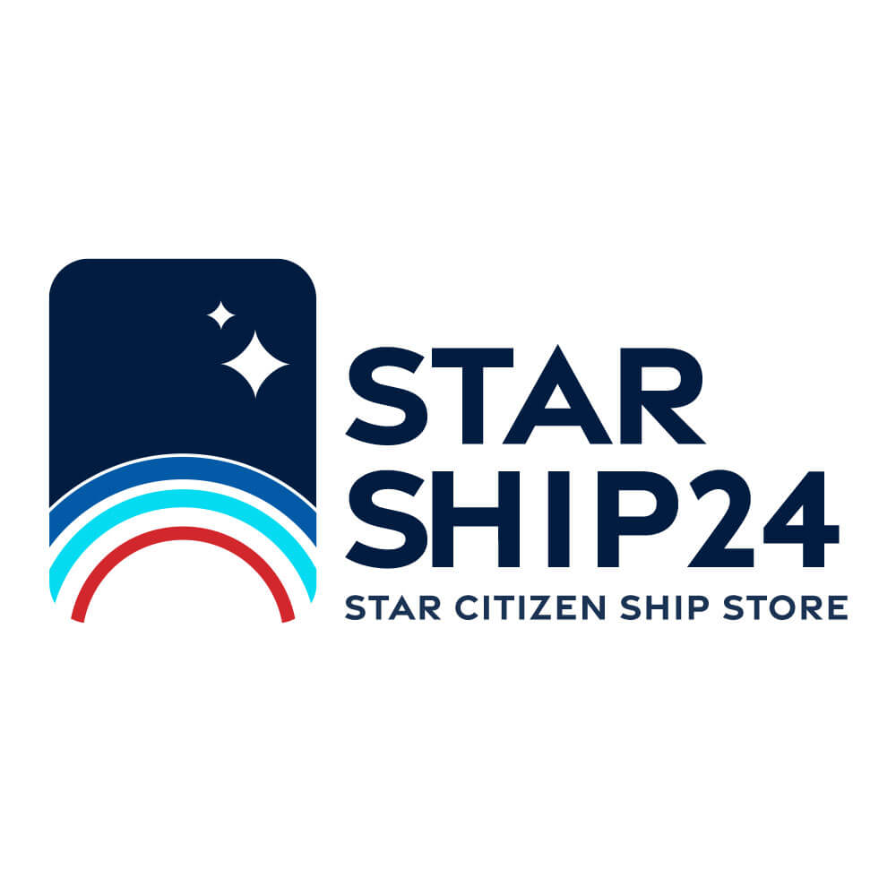Starship24.com