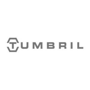 Tumbril Logo