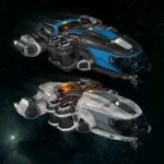 PROSPECTOR PAINT PACK