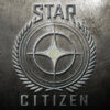 Star Citizen Store