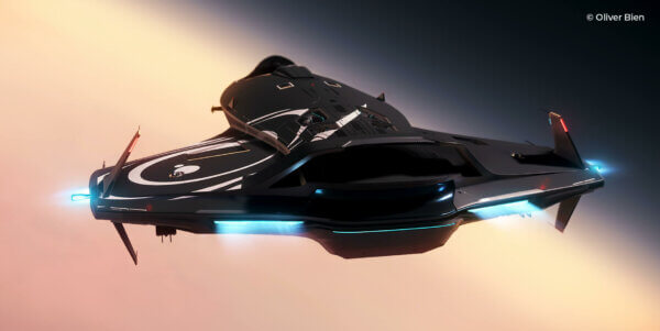 star citizen loaner matrix star citizen loaner matrix