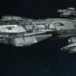 Constellation Taurus - mit LTI (Lebenslange Versicherung)