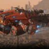 Argo RAFT - mit LTI (Lebenslage Versicherung)