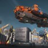 Argo RAFT - mit LTI (Lebenslage Versicherung) – Bild 2