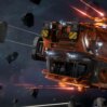 Argo RAFT - mit LTI (Lebenslage Versicherung) – Bild 3