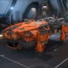 Argo RAFT - mit LTI (Lebenslage Versicherung) – Bild 5