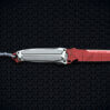 FSK-8 Combat Knife (alle Varianten) – Bild 3