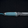 FSK-8 Combat Knife (alle Varianten) – Bild 2