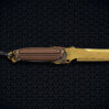 FSK-8 Combat Knife (alle Varianten)
