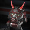 Neoni Helmet (alle Varianten)
