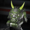 Neoni Helmet (alle Varianten) – Bild 3