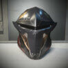 Paladin Helmet (alle Varianten) – Bild 2