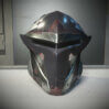 Paladin Helmet (alle Varianten) – Bild 3