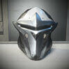 Paladin Helmet (alle Varianten)