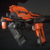 Pyro RYT Multi-Tool (Black Cherry, Quicksilver, Harvester)