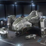 DOLIVINE MINING PAINT PACK