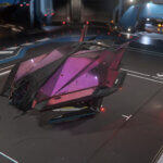 Nomad Paint