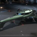 400i - Fortuna Paint