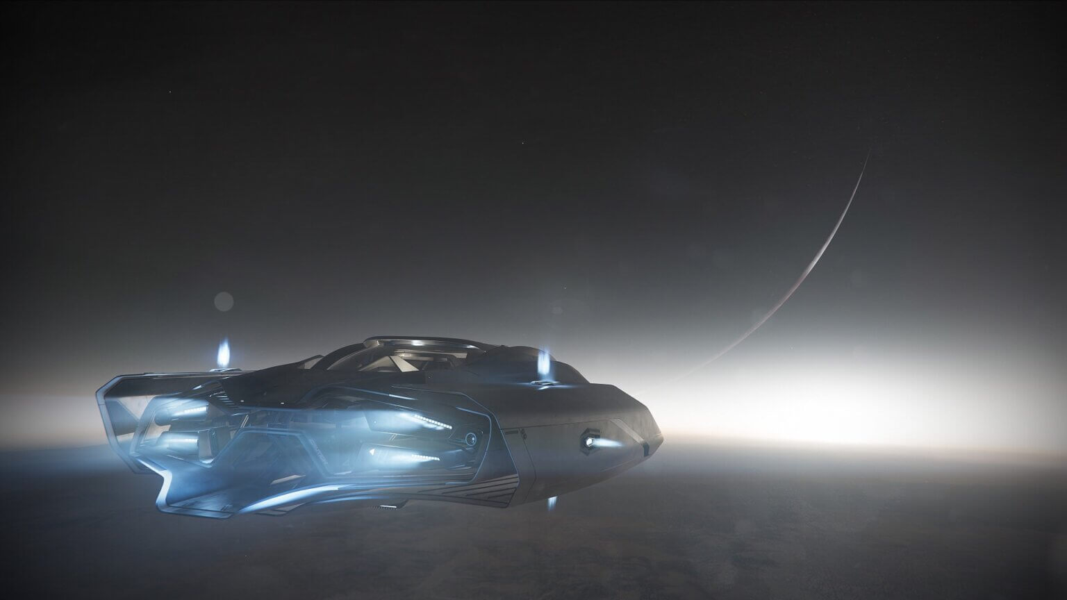 standalone-ship-origin-600i-exploration-edition-lti-starship24