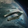 Banu Defender - LTI