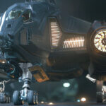 Vanguard Warden - Anniversary 2016