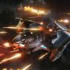 Standalone Ship - AEGIS Redeemer Anniversary 2018