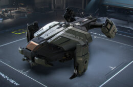 Anvil Legionnaire – Mit 120 Monaten