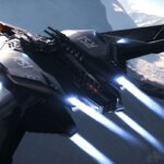 RSI Scorpius - LTI Lebenslange Versicherung