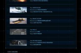 Entrepreneur Pack (Lti)