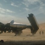 Banu Defender - LTI Lebenslange Versicherung