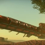 Drake Caterpillar - LTI Lebenslange Versicherung