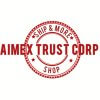 AIMEX_TrustCorp