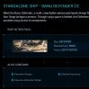 Banu Defender - LTI – Bild 2