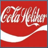 Cola_Holiker