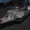 SCORPIUS - TIBURON PAINT Concierge – Bild 2