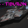 SCORPIUS - TIBURON PAINT Concierge