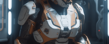 Mein Name ist MobiBot – Dein Chatbot auf Starship24.com