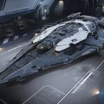 Galaxy - Protector Paint