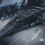 RSI GALAXY - Standalone (6 Monate)