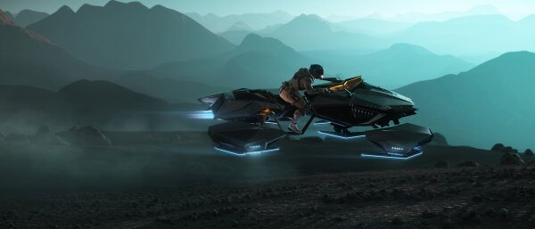 Starcitizen Hoverquad Galleryimage04 Scaled