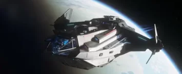 Star Citizen Ship Showdown 2953: Das Epische Duell Der Raumschiffe