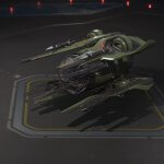 Fury Leatherback Paint
