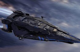 Rsi Galaxy – Lti Lebenslange Versicherung