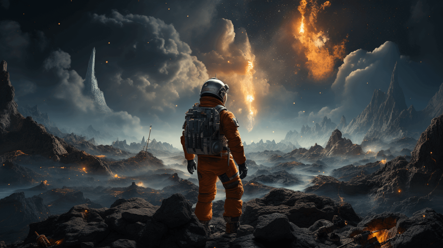 Die Besten SSDs Und NVMe SSDs Für Star Citizen 2023 Starship24