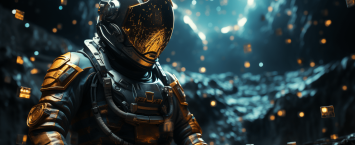 Uec Und Auec: Die Währungen Des Universums In Star Citizen
