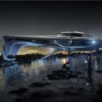 Origin 400I - LTI Lebenslange Versicherung