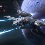 RSI Scorpius Antares - LTI Lebenslange Versicherung